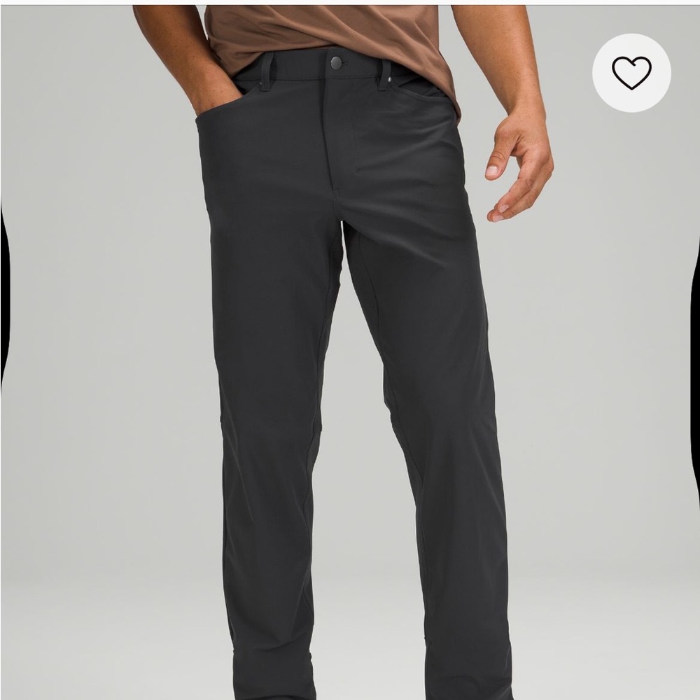 Lululemon like new